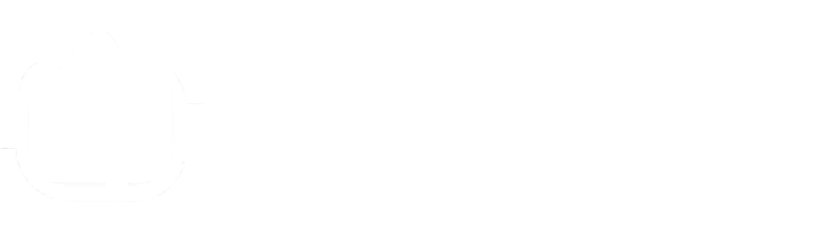 古灵AI电销机器人 - 用AI改变营销